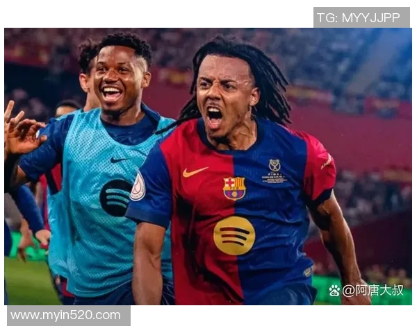 2001年巴萨与皇马经典对决回顾球迷心中的永恒经典之战