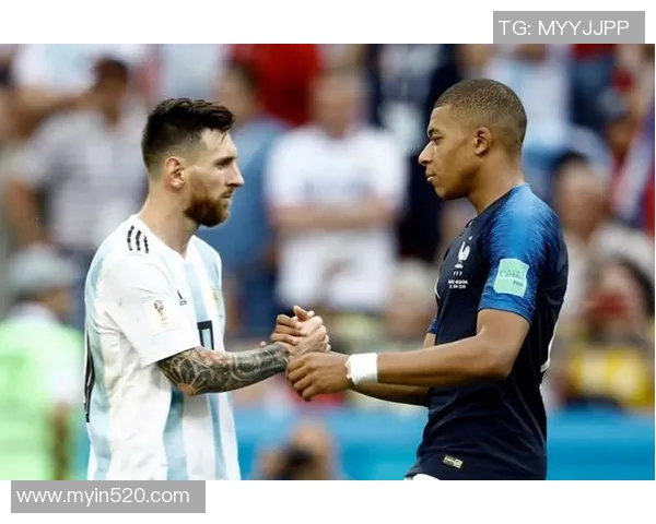 2002年世界杯决赛回顾德国与巴西的巅峰对决与历史意义分析