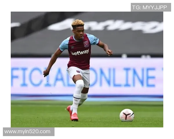 克鲁塞与弗鲁米激战正酣谁能在这场对决中笑到最后