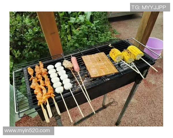 何思雨的成长之路：从平凡到卓越的心灵旅程与人生启示