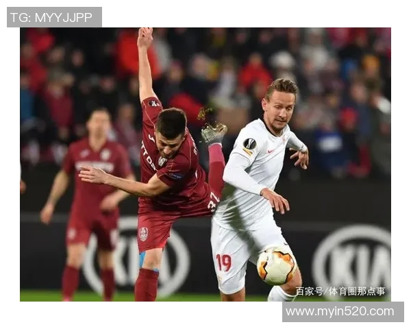 伊斯坦堡对阵布鲁日精彩直播全程回顾与赛后分析