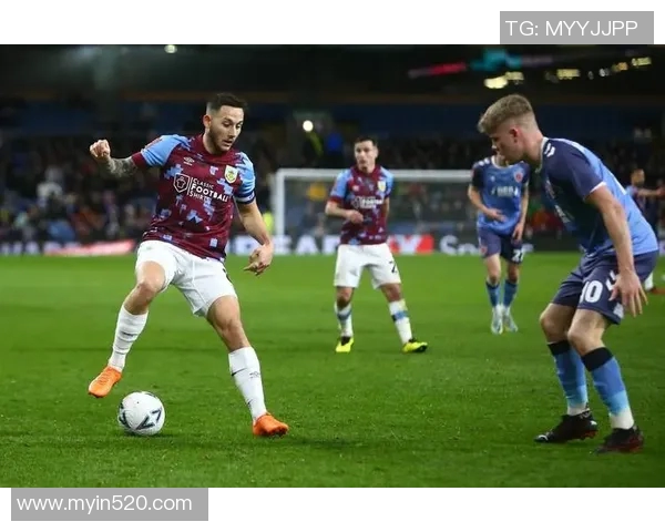 切尔西与伯恩利精彩对决视频回顾及赛后分析分享