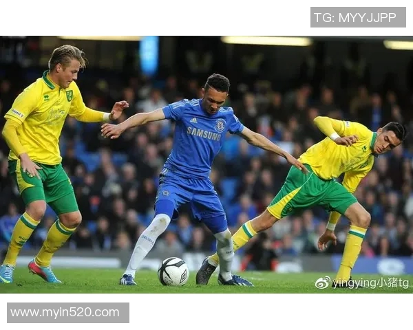 切尔西与诺维奇精彩对决直播全程回顾与赛后分析