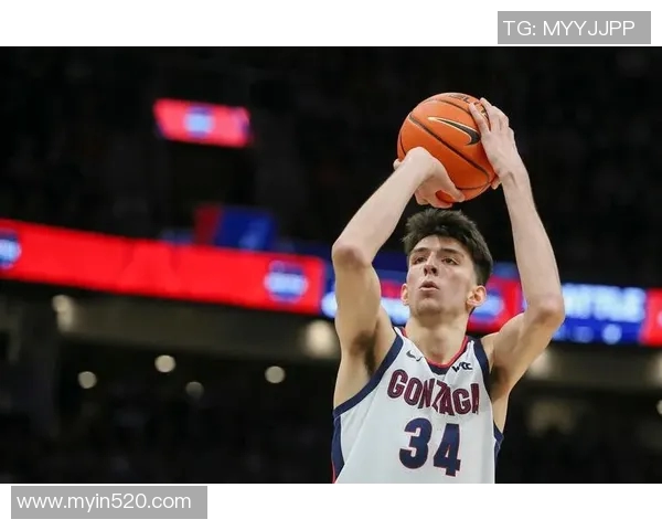 切特霍姆格伦的篮球之路与未来潜力解析