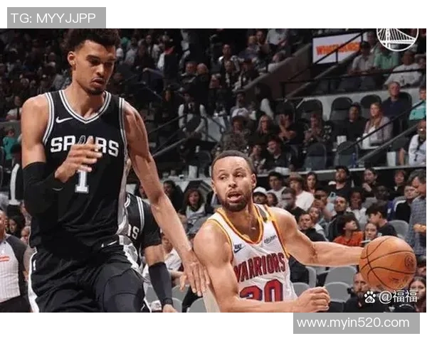 勇士与马刺对决比分预测分析及赛前展望