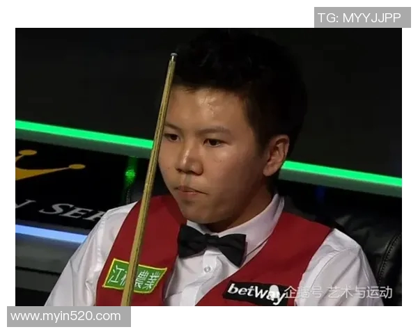 周跃龙与李行激战乒坛巅峰对决谁能笑到最后引发万众瞩目