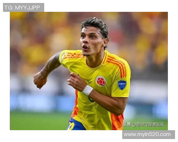 哥伦比亚与智利足球赛精彩直播时间及观看方式全解析