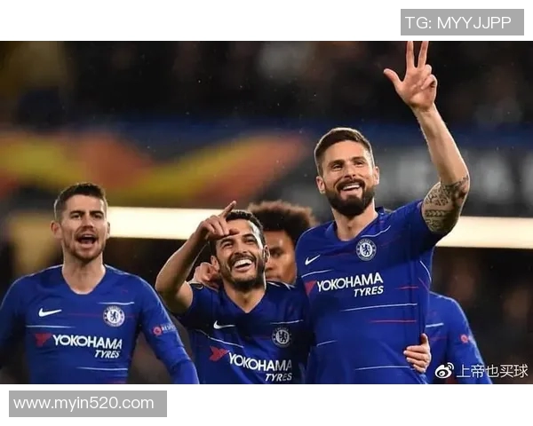 切尔西与基辅迪纳摩激战正酣比赛精彩瞬间回顾与分析