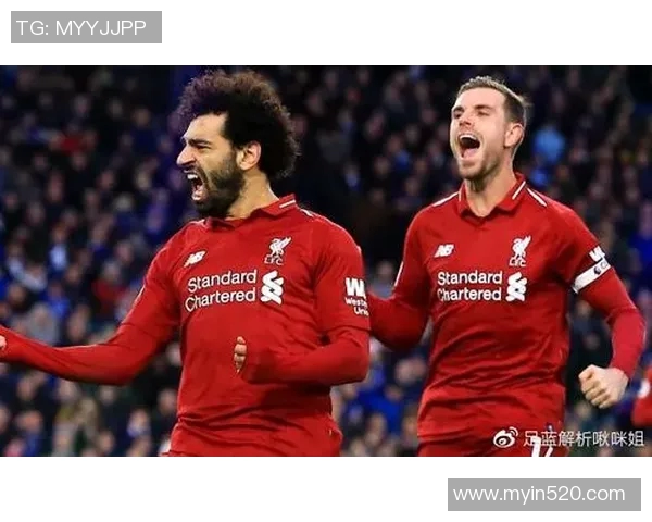 利物浦与萨尔茨堡激战成平局比分揭晓精彩瞬间回顾