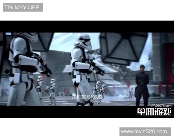 兰赫姆与达斯的精彩对决分析及比赛前瞻展望