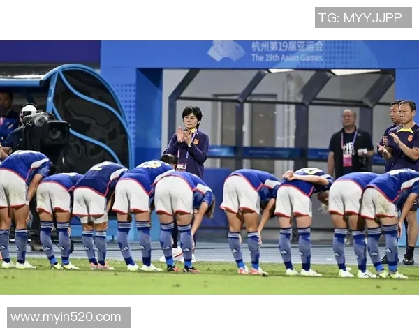 女足韩国对阵日本精彩直播全程回顾与赛后分析