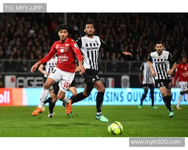 奈梅斯与昂热精彩对决直播时间及观看方式全解析