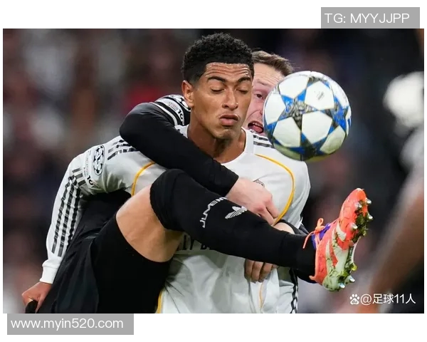 拉齐奥与尤文在1516赛季的激烈对决回顾与分析