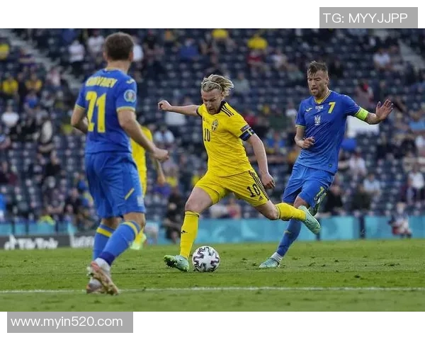 巴拿马与北爱尔兰比赛时间安排及相关信息解析