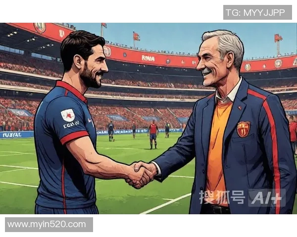 意甲焦点战罗马主场迎战博洛尼亚争夺三分之战