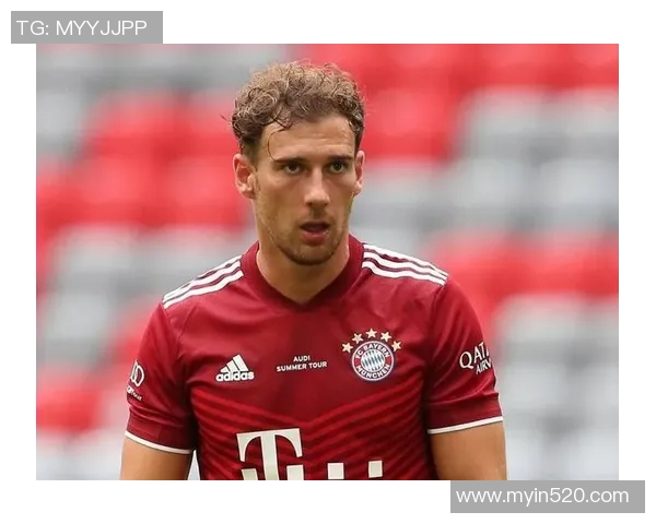 格雷茨卡在德甲赛场的崛起与未来发展潜力分析