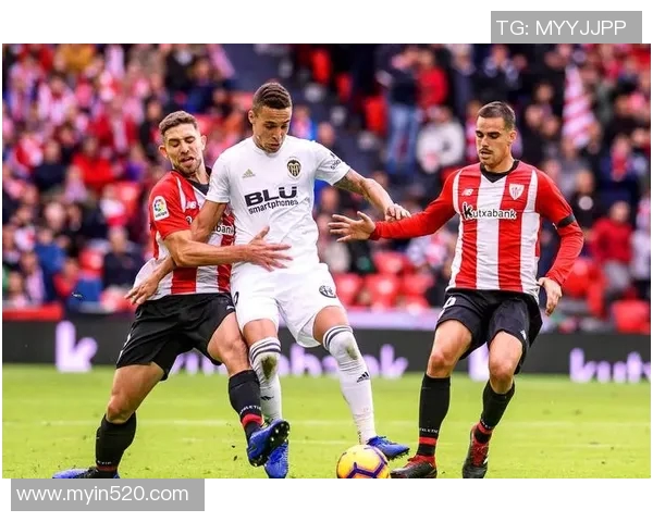 毕尔巴鄂与赫球队对决精彩回顾及赛后分析