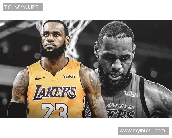 火箭对阵鹈鹕精彩赛事在线直播全程回放与分析