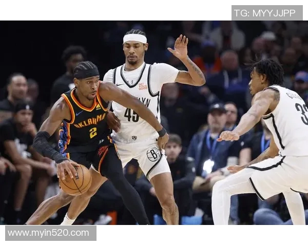 篮网与奇才精彩对决虎扑直播全程陪伴不容错过的篮球盛宴