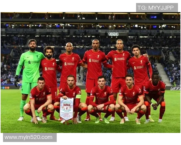 英超焦点战利物浦对曼城赔率分析及赛前预测