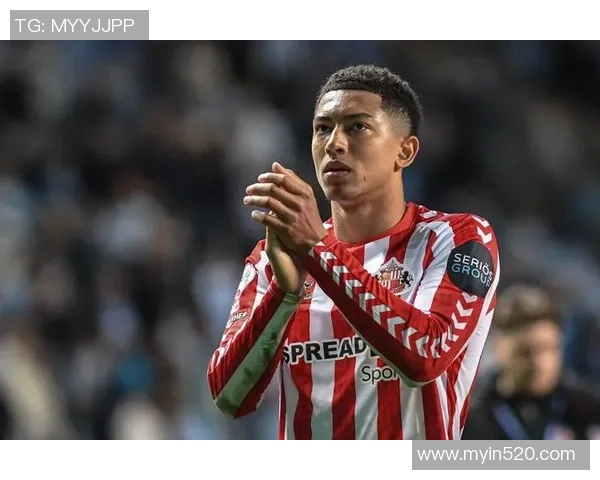 贝林厄姆：年轻天才如何引领足球新潮流与未来发展趋势