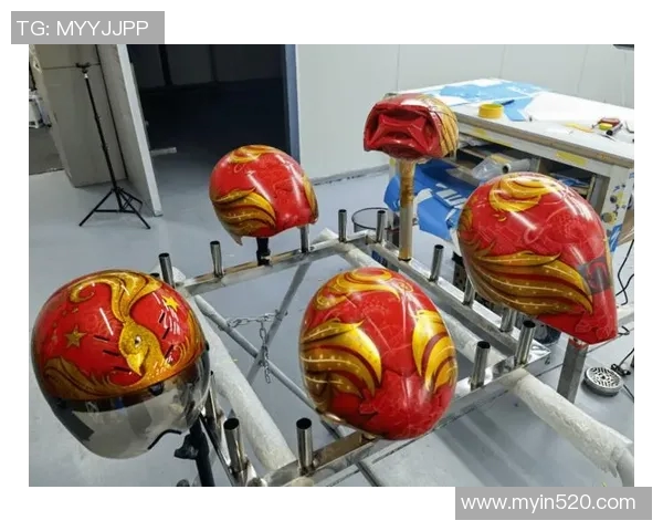 飞盘运动安全第一头盔选购指南与推荐品牌解析MBA