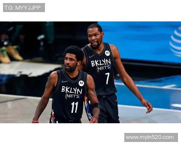 20160207勇士与雷霆激战回顾球迷热议精彩瞬间与赛后分析