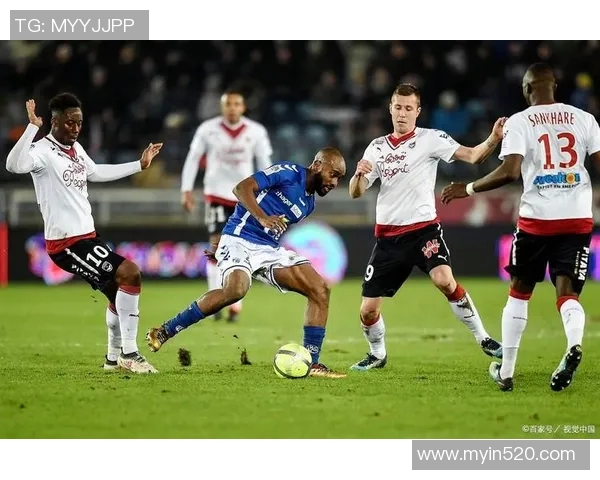 2018年索肖与欧塞尔对决结果分析及比赛精彩回顾