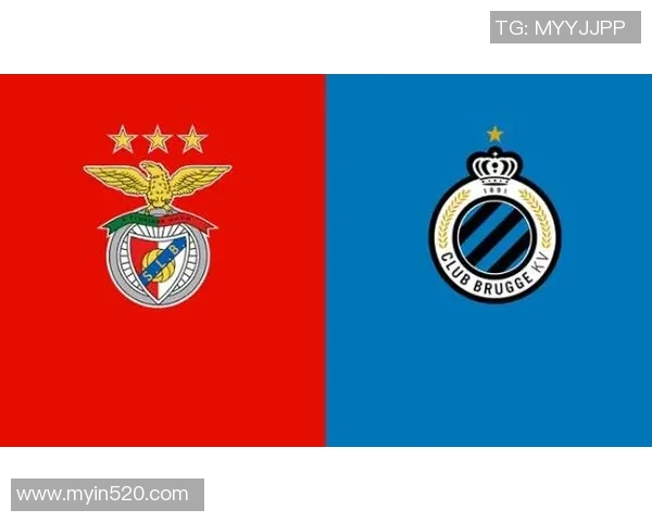 aek雅典与布鲁日对决前瞻分析及胜负预测