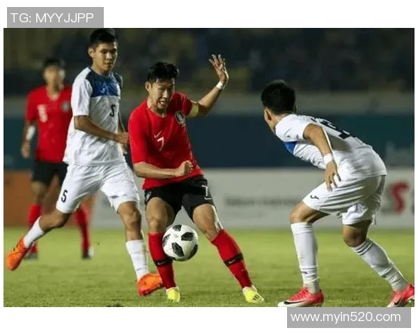 亚青赛精彩对决越南迎战约旦两队争夺晋级名额的关键战役