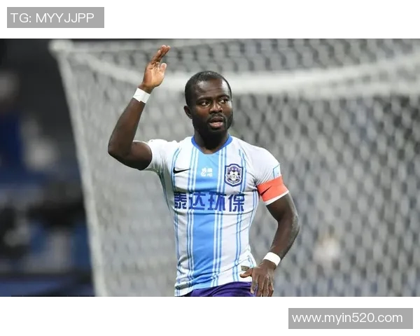 南京乒乓球队重塑辉煌之路的反击革新与未来展望