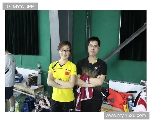 北京羽毛球队以54分稳居精英赛积分榜首位展现强劲实力MBA