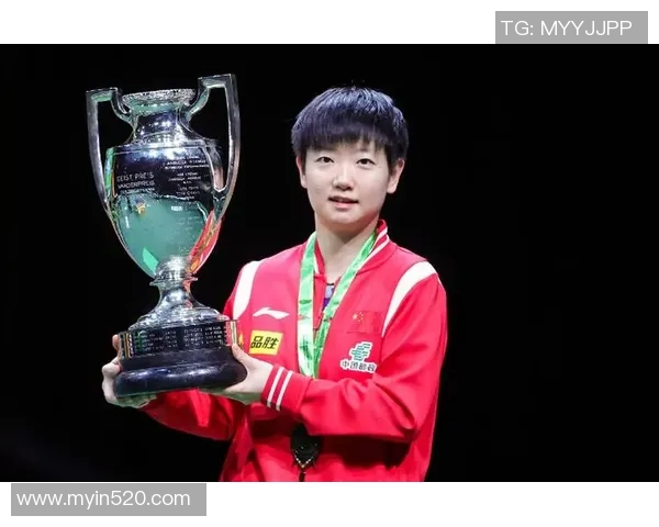 南京篮球队逆袭之旅：从低谷到巅峰的奋斗与荣耀记录