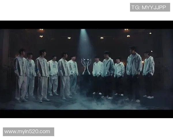 城市赛特别报道：BLG战队从逆境中崛起的奋斗历程与荣耀之路