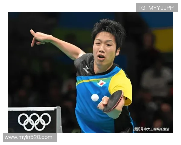 广州乒乓球队心理素质排名第一最新TOP10揭示运动员心理优势