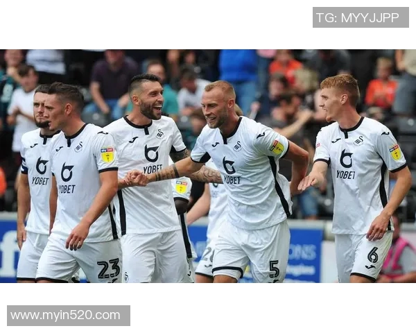 斯旺西主场迎战吉林汉姆期待精彩对决与胜利的较量