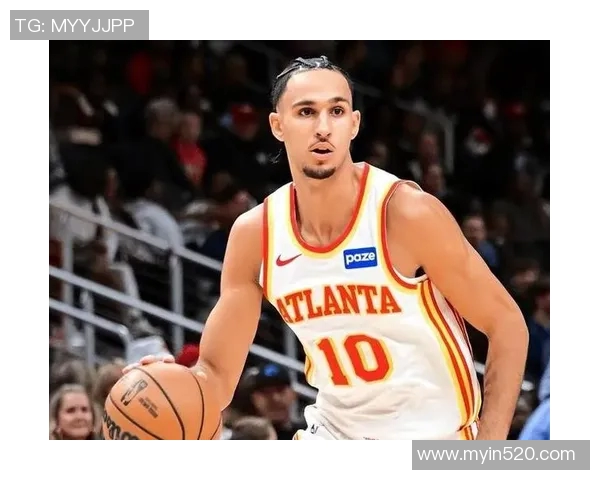 戴森丹尼尔斯如何在NBA赛场上展现出色的全能才华与潜力