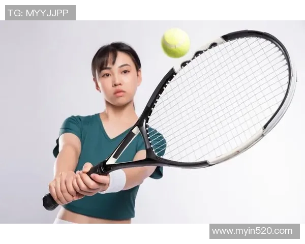 深圳网球队在钻石联赛中的灵活性展现与战术创新分析