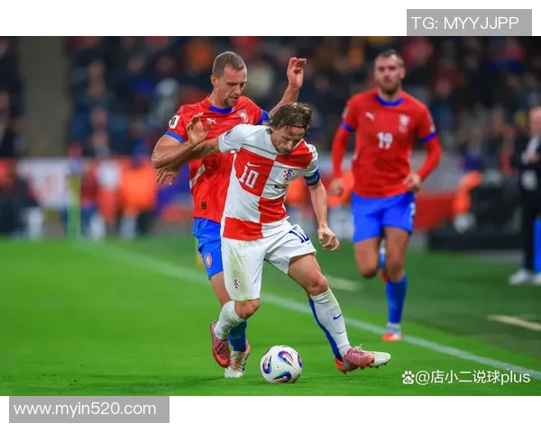 波兰与捷克足球对决分析及胜负推荐策略探讨