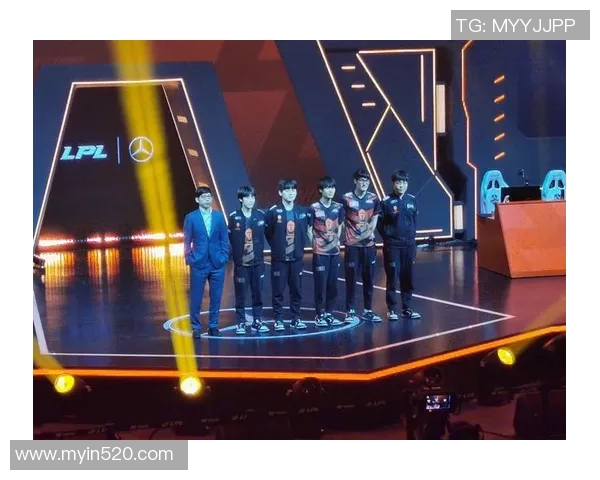 深度分析TES战队阵地战策略及其在比赛中的应用与影响