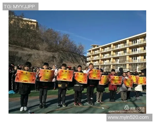 芬兰U19对决精彩回顾与分析展望未来比赛潜力