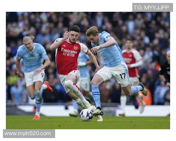 英超决赛切尔西对阵曼城巅峰对决谁能夺冠荣耀之战