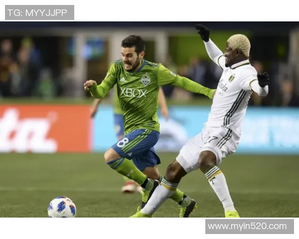 西雅图海湾人迎战休斯敦迪纳摩激战在即球迷期待精彩对决