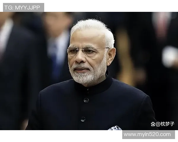 莫迪与奥特的较量：谁能在全球舞台上赢得更多支持与信任