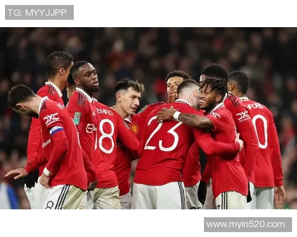 西汉姆联与纽卡斯尔联激战在即谁将赢得这场英超焦点之战