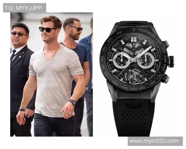 马斯里与玛块夏的对决：谁将成为新一代的巅峰之战英雄