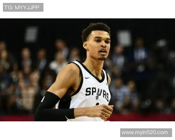 马刺队摆烂策略加码波波维奇因轮休主力遭联盟罚款